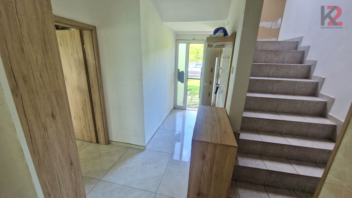 Lokacija: Podravska, Maribor, Zgornje Radvanje