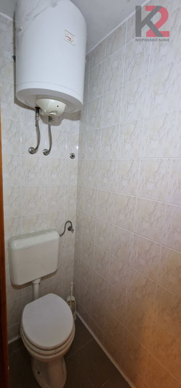 Lokacija: Podravska, Makole, Makole