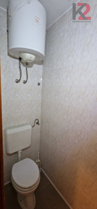 Lokacija: Podravska, Makole, Makole