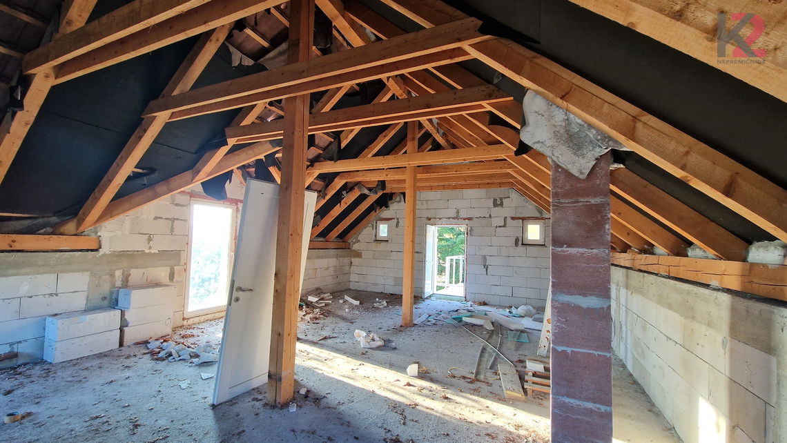 Lokacija: Podravska, Duplek, Vurberk