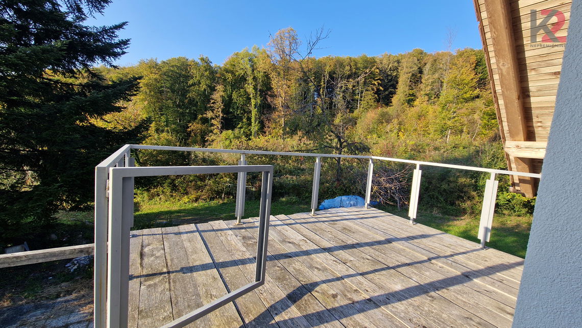 Lokacija: Podravska, Duplek, Vurberk