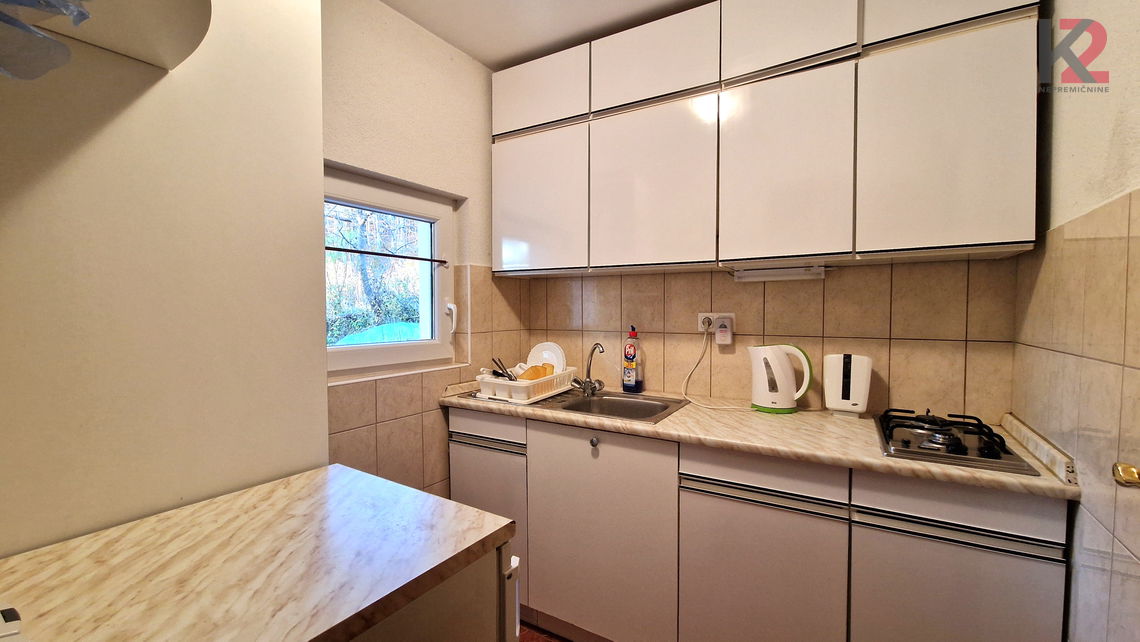 Lokacija: Podravska, Duplek, Vurberk