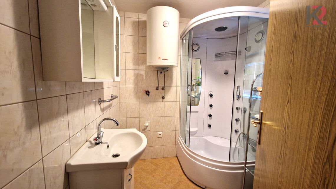 Lokacija: Podravska, Duplek, Vurberk