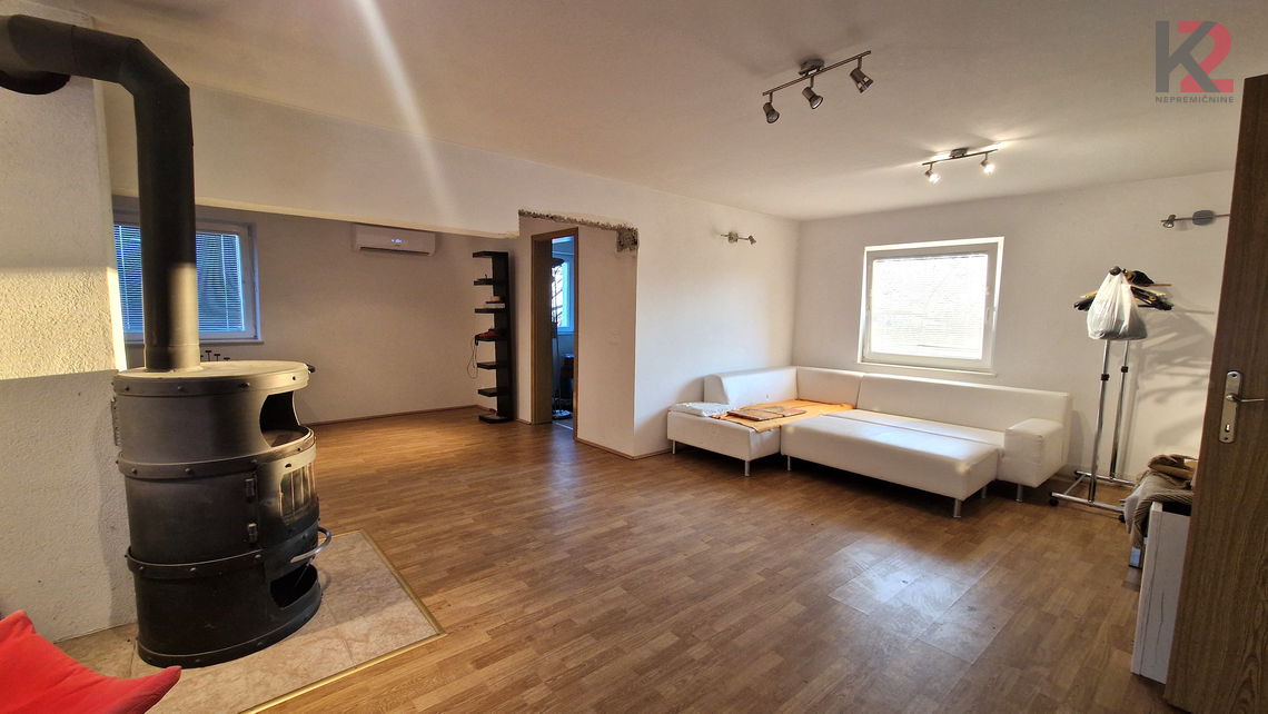 Lokacija: Podravska, Duplek, Vurberk