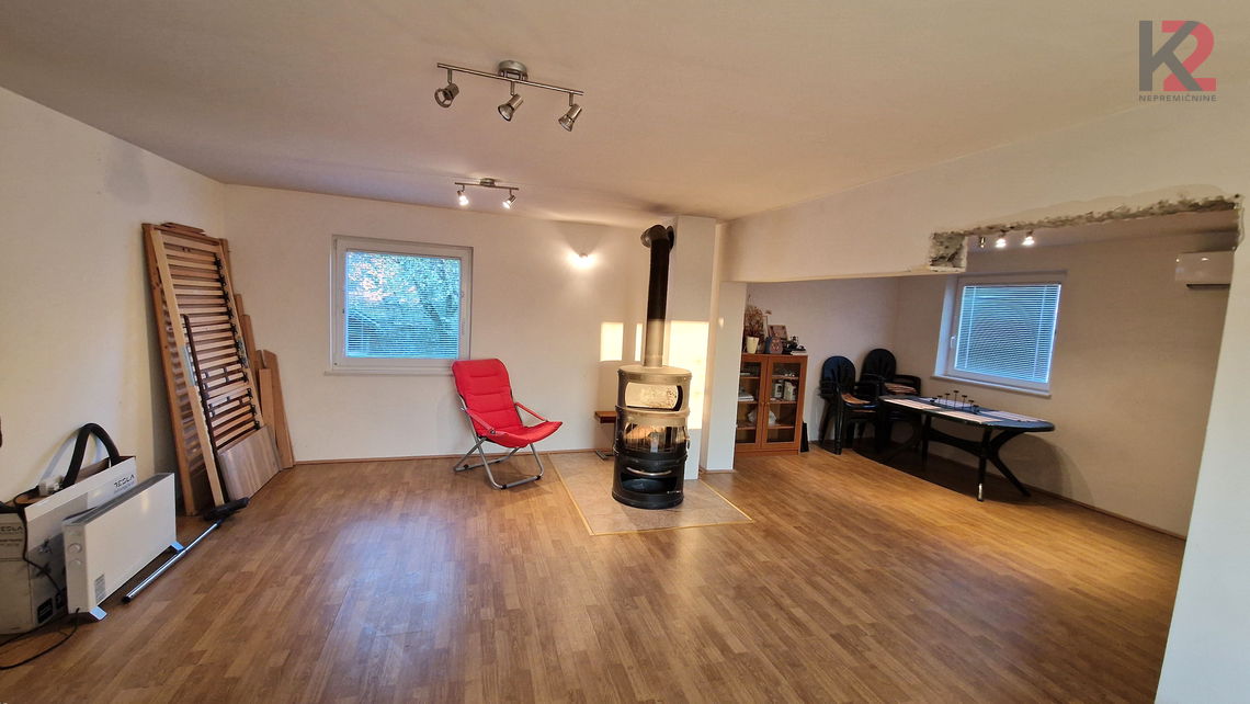 Lokacija: Podravska, Duplek, Vurberk