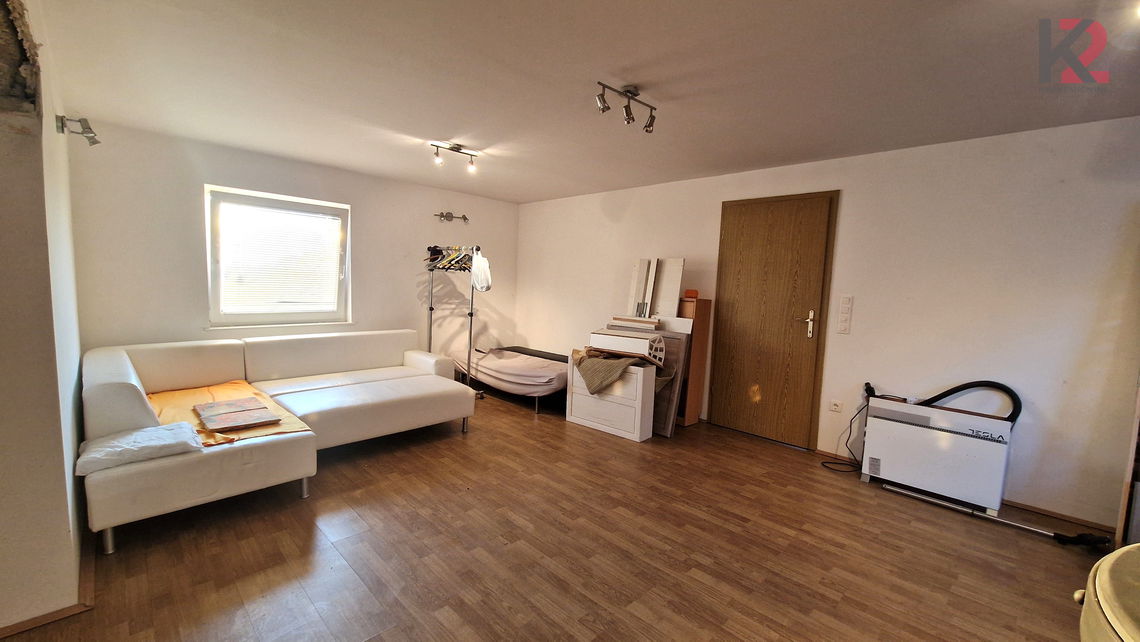 Lokacija: Podravska, Duplek, Vurberk