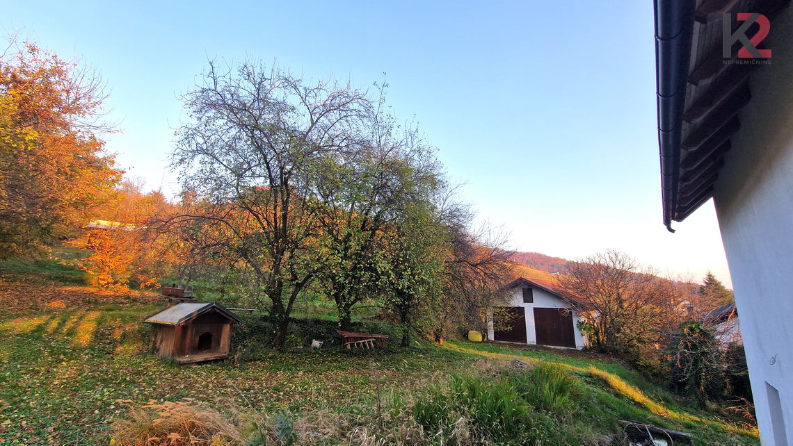 Lokacija: Podravska, Duplek, Vurberk