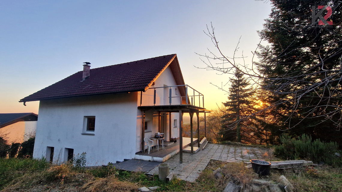 Lokacija: Podravska, Duplek, Vurberk