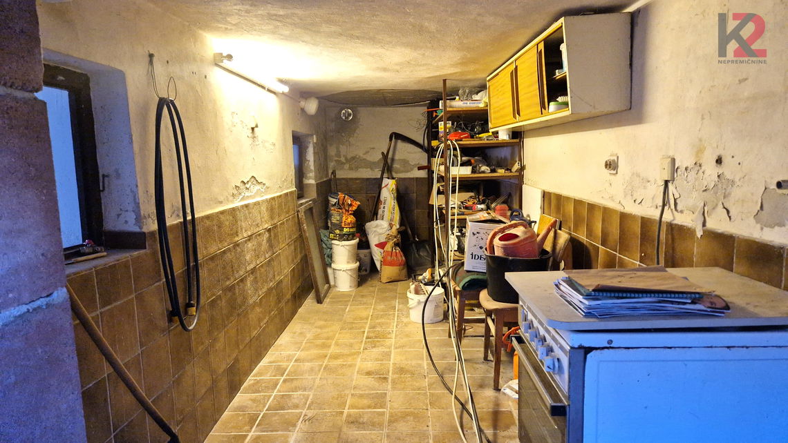 Lokacija: Podravska, Duplek, Vurberk