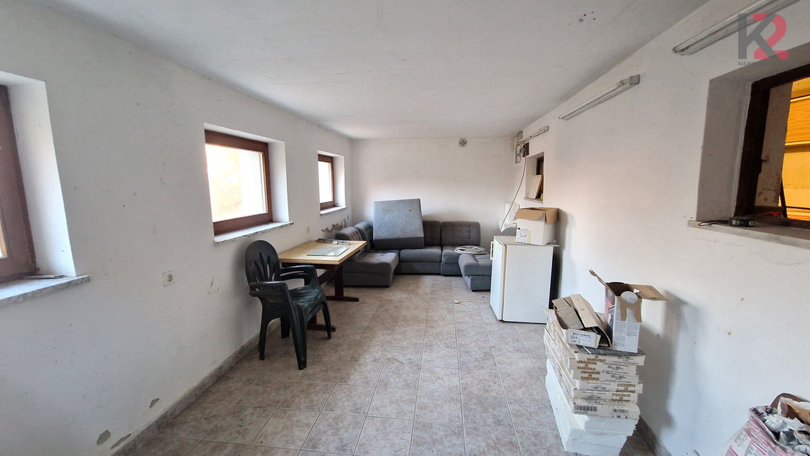 Lokacija: Podravska, Duplek, Vurberk