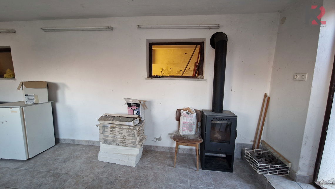 Lokacija: Podravska, Duplek, Vurberk