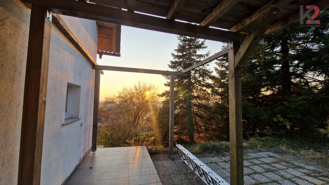 Lokacija: Podravska, Duplek, Vurberk