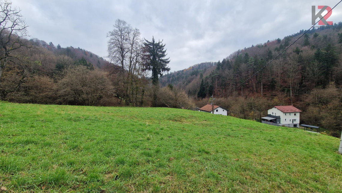 Location: Podravska, Maribor, Kamnica