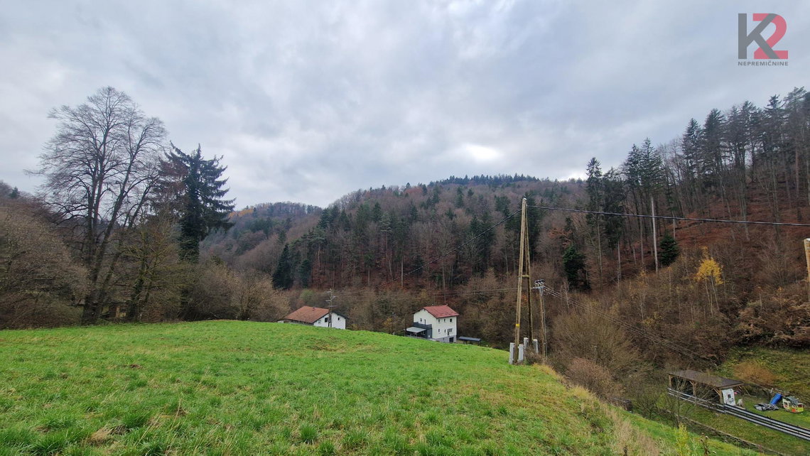 Location: Podravska, Maribor, Kamnica