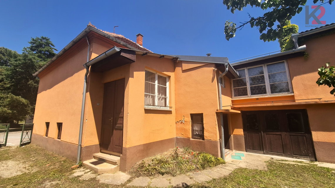 Lokacija: Pomurska, Lendava, Lendava