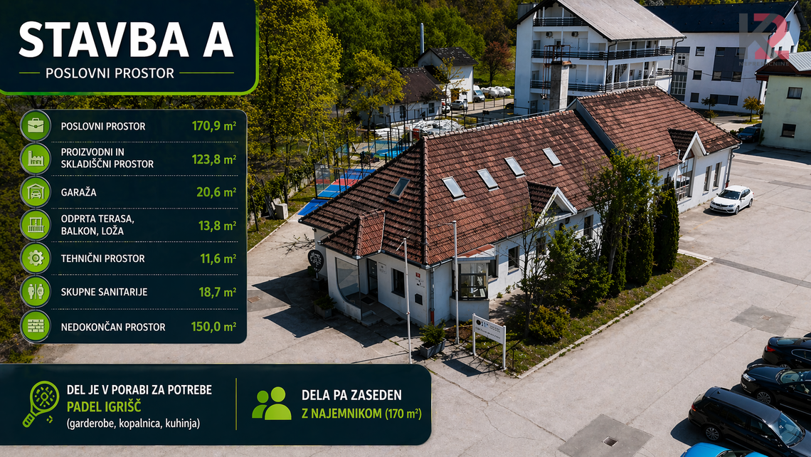 Lokacija: Podravska, Pesnica, Pesnica pri Mariboru