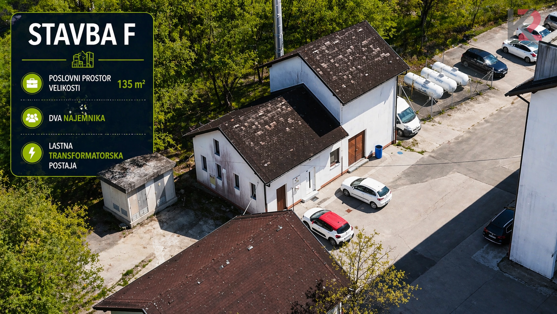 Lokacija: Podravska, Pesnica, Pesnica pri Mariboru