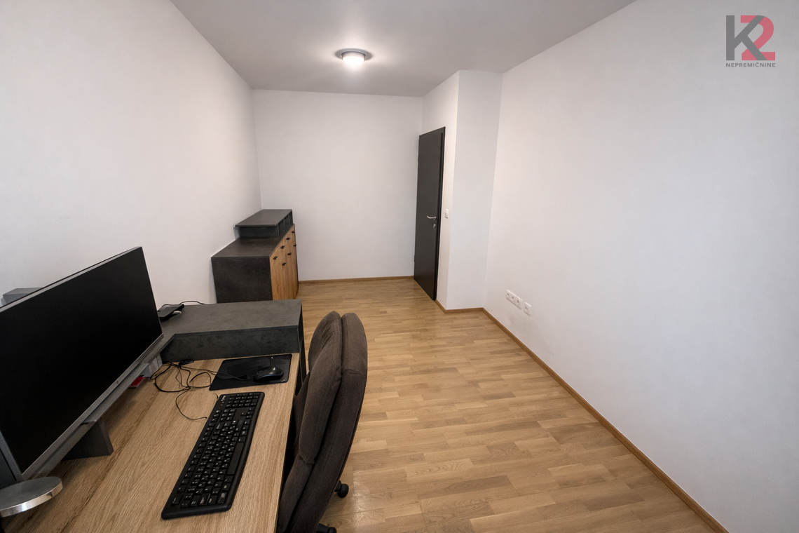 Lokacija: Podravska, Maribor, Spodnje Radvanje