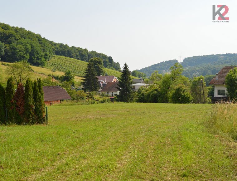 Lokacija: Podravska, Maribor, Metava