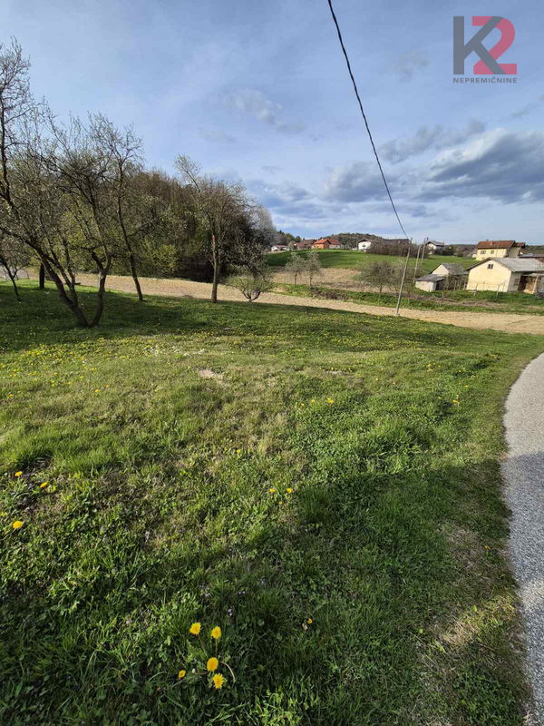 Lokacija: Podravska, Majšperk, Stogovci