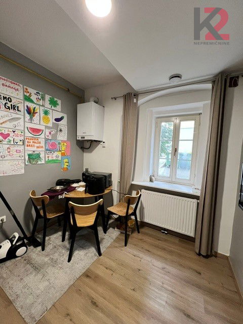 Location: Podravska, Maribor, Koroška vrata