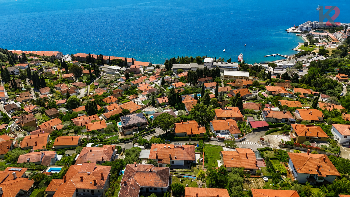 Location: Obalno - kraška, Piran, Portorož