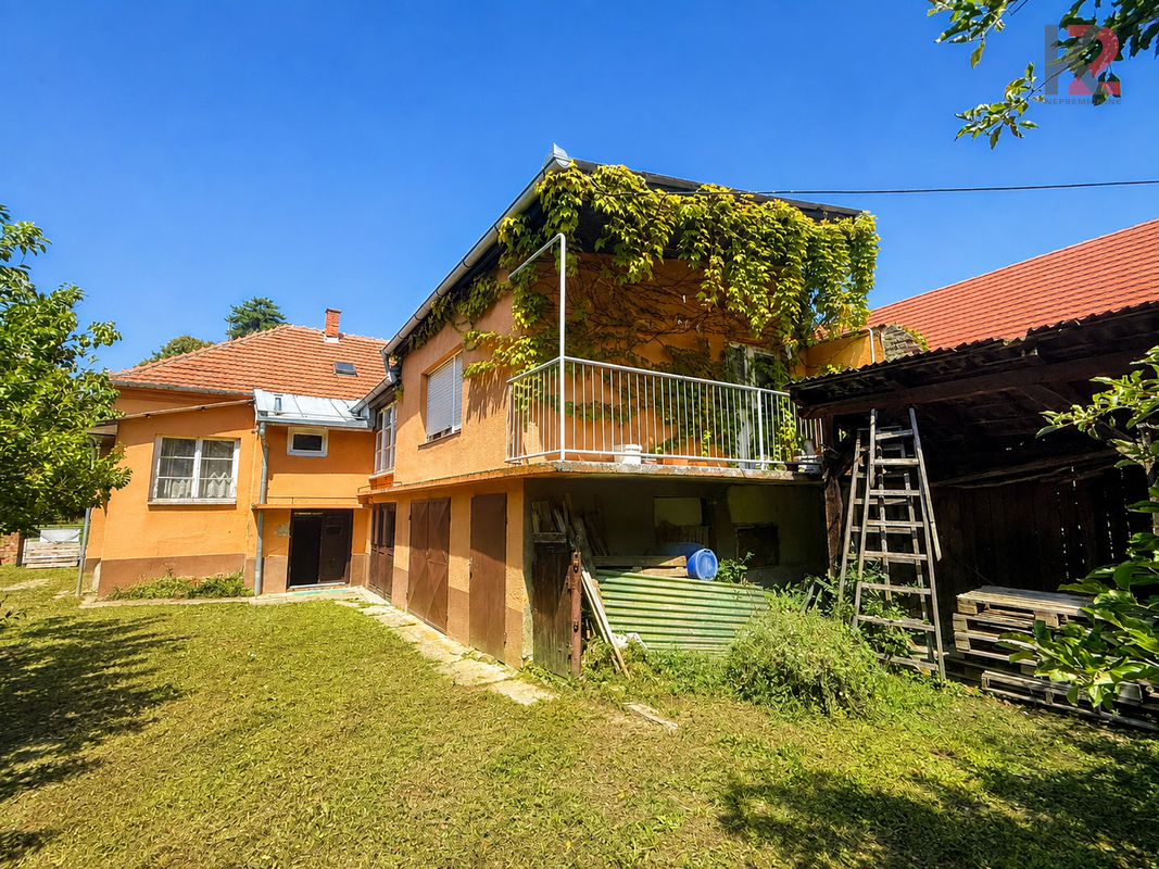 Lokacija: Pomurska, Lendava, Lendava