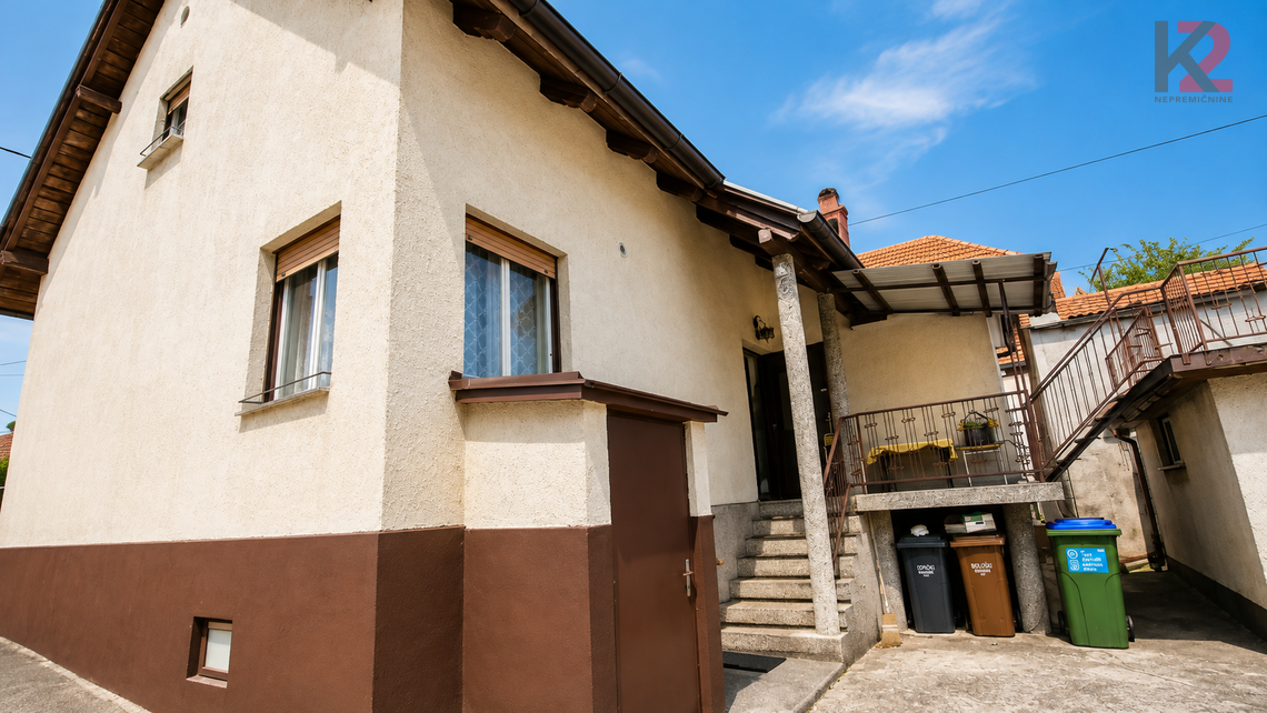 Lokacija: Podravska, Maribor, Pobrežje