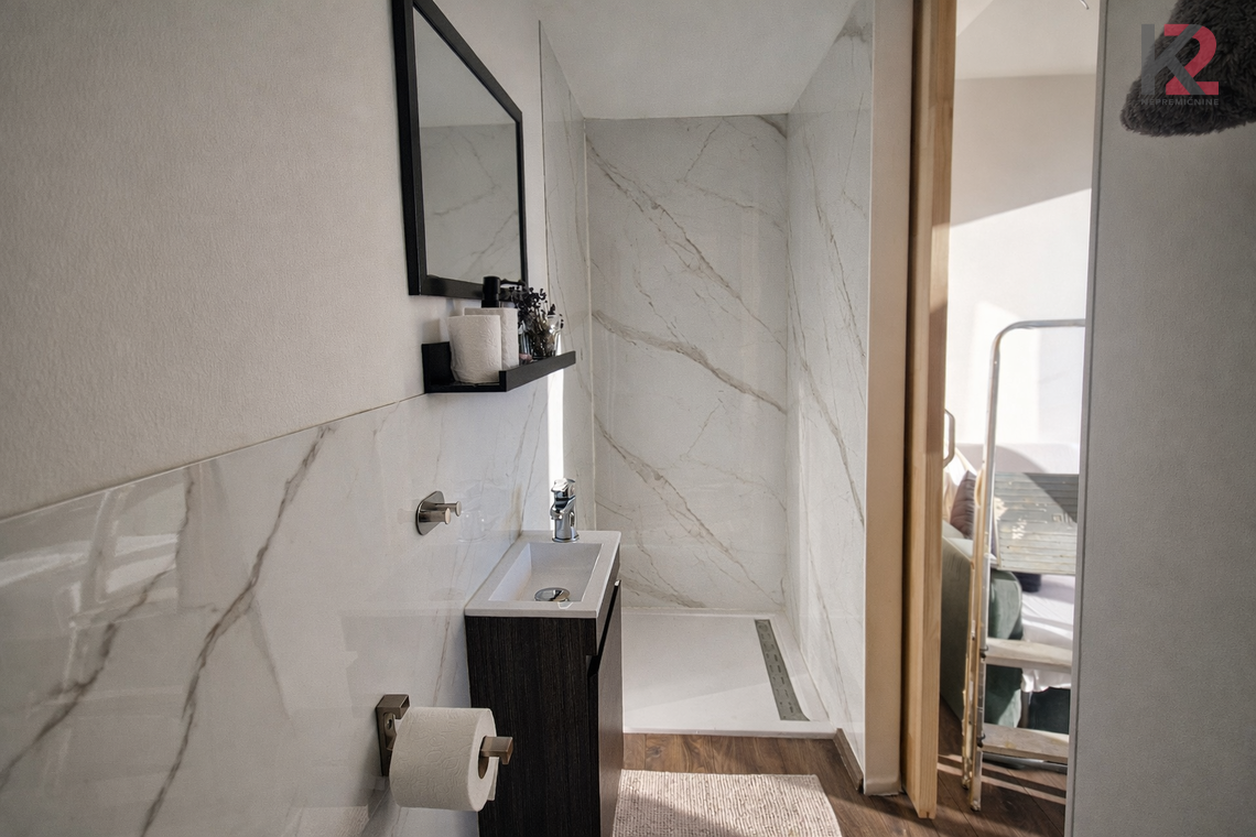 Lokacija: Podravska, Cirkulane, Paradiž