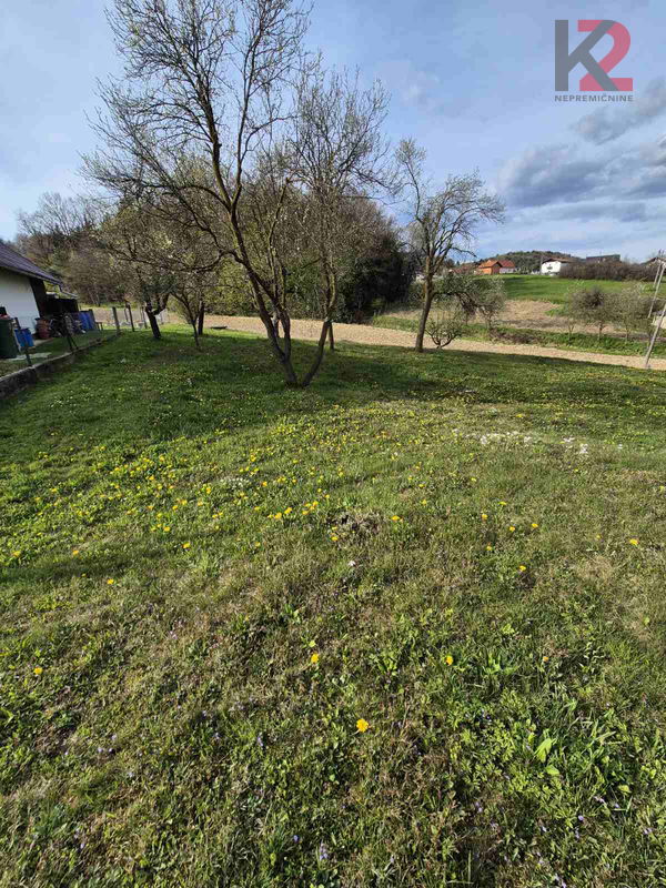 Lokacija: Podravska, Majšperk, Stogovci