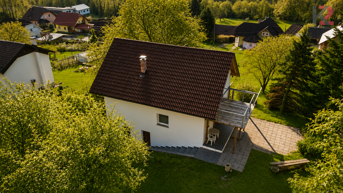 Lokacija: Podravska, Duplek, Vurberk