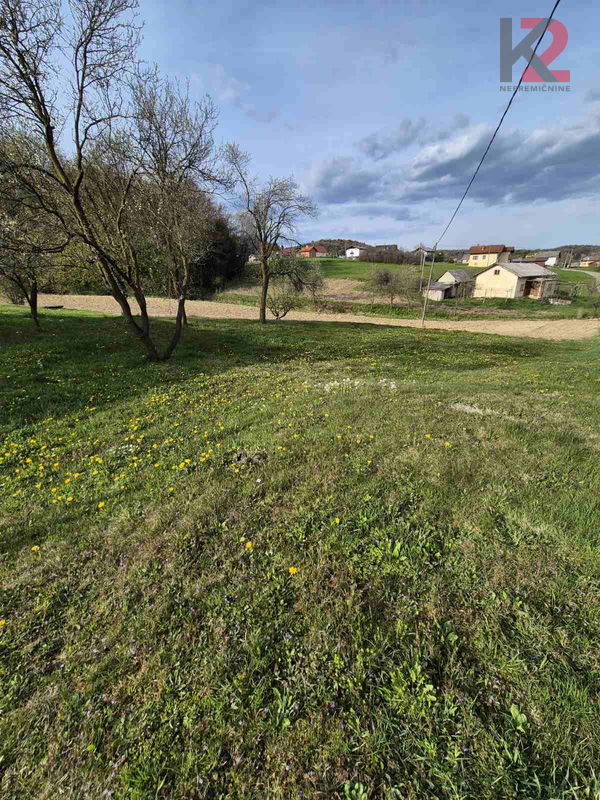 Lokacija: Podravska, Majšperk, Stogovci