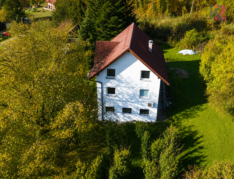 Lokacija: Podravska, Duplek, Vurberk