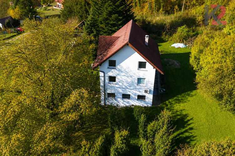 Ubicación: Podravska, Duplek, Vurberk