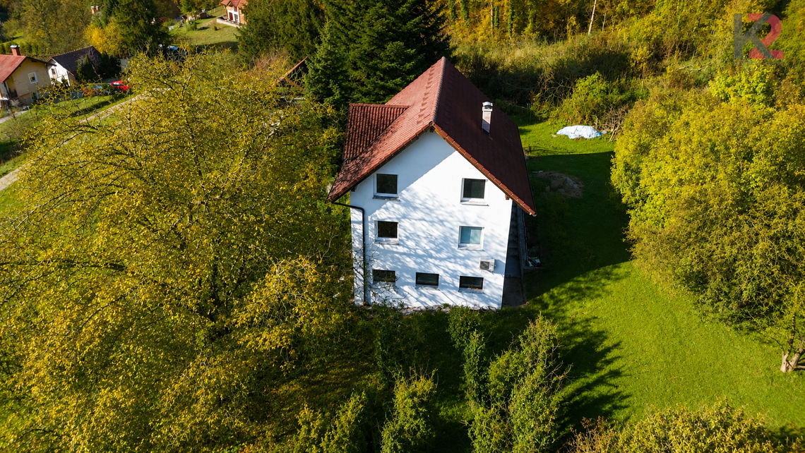 Lokacija: Podravska, Duplek, Vurberk