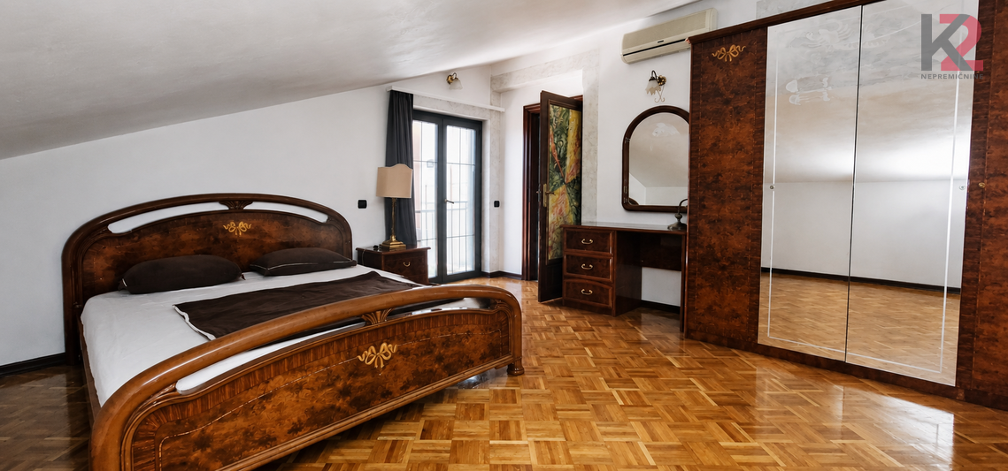 Location: Obalno - kraška, Piran, Portorož