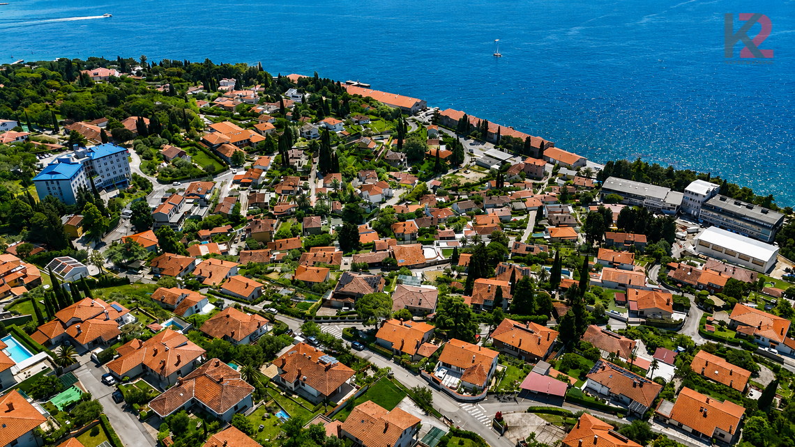 Location: Obalno - kraška, Piran, Portorož