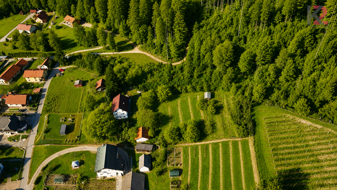 Lokacija: Podravska, Duplek, Vurberk