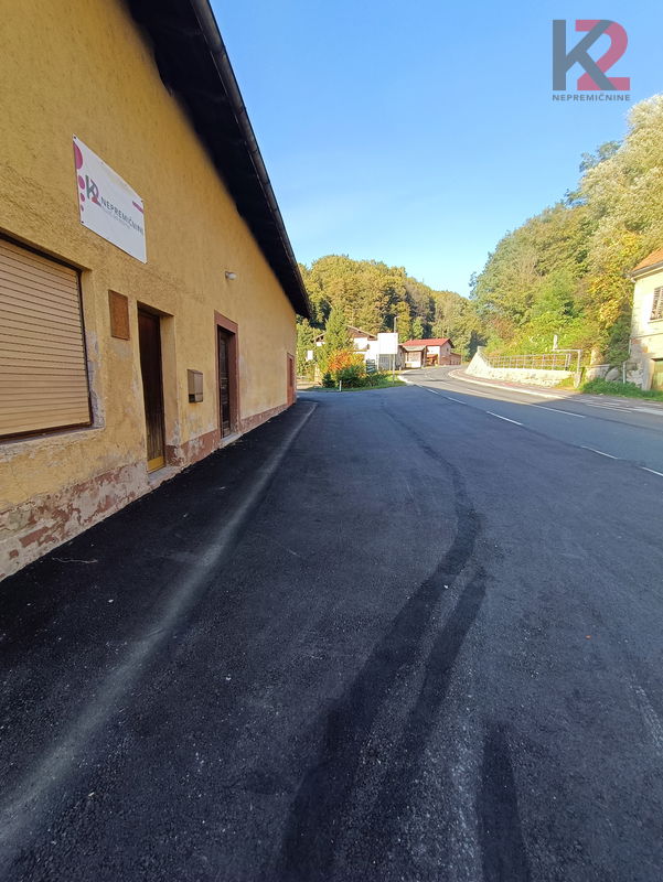 Lokacija: Podravska, Majšperk, Majšperk