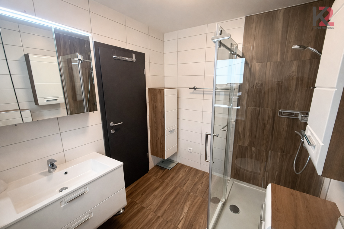 Lokacija: Podravska, Maribor, Spodnje Radvanje