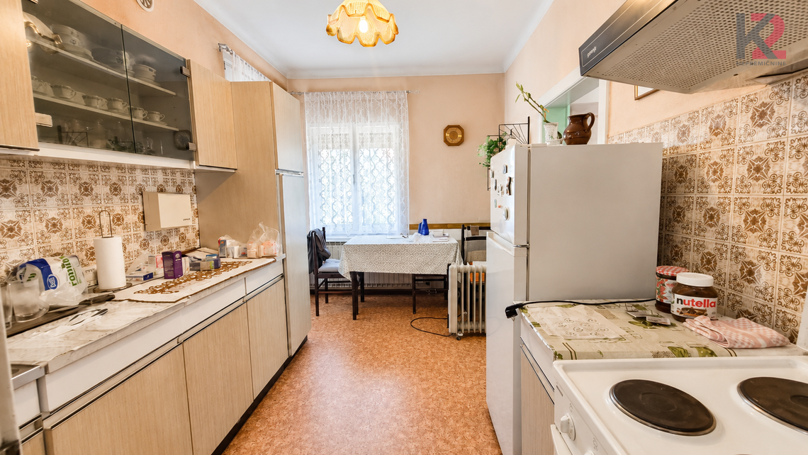 Lokacija: Podravska, Maribor, Pobrežje