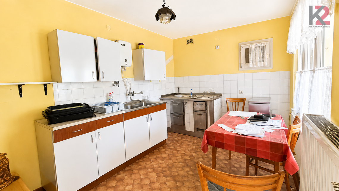 Lokacija: Pomurska, Lendava, Lendava