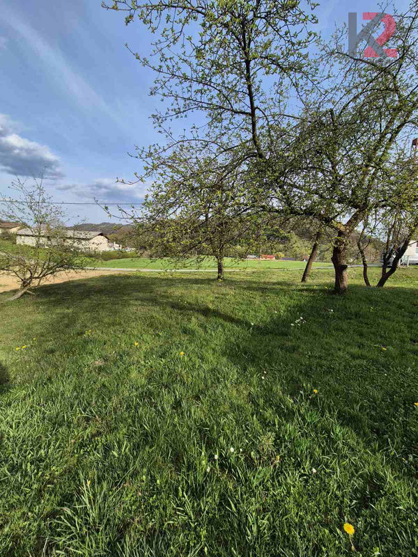 Lokacija: Podravska, Majšperk, Stogovci