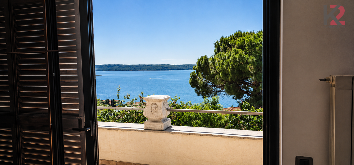 Location: Obalno - kraška, Piran, Portorož