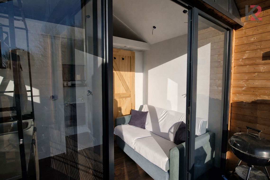 Lokacija: Podravska, Cirkulane, Paradiž