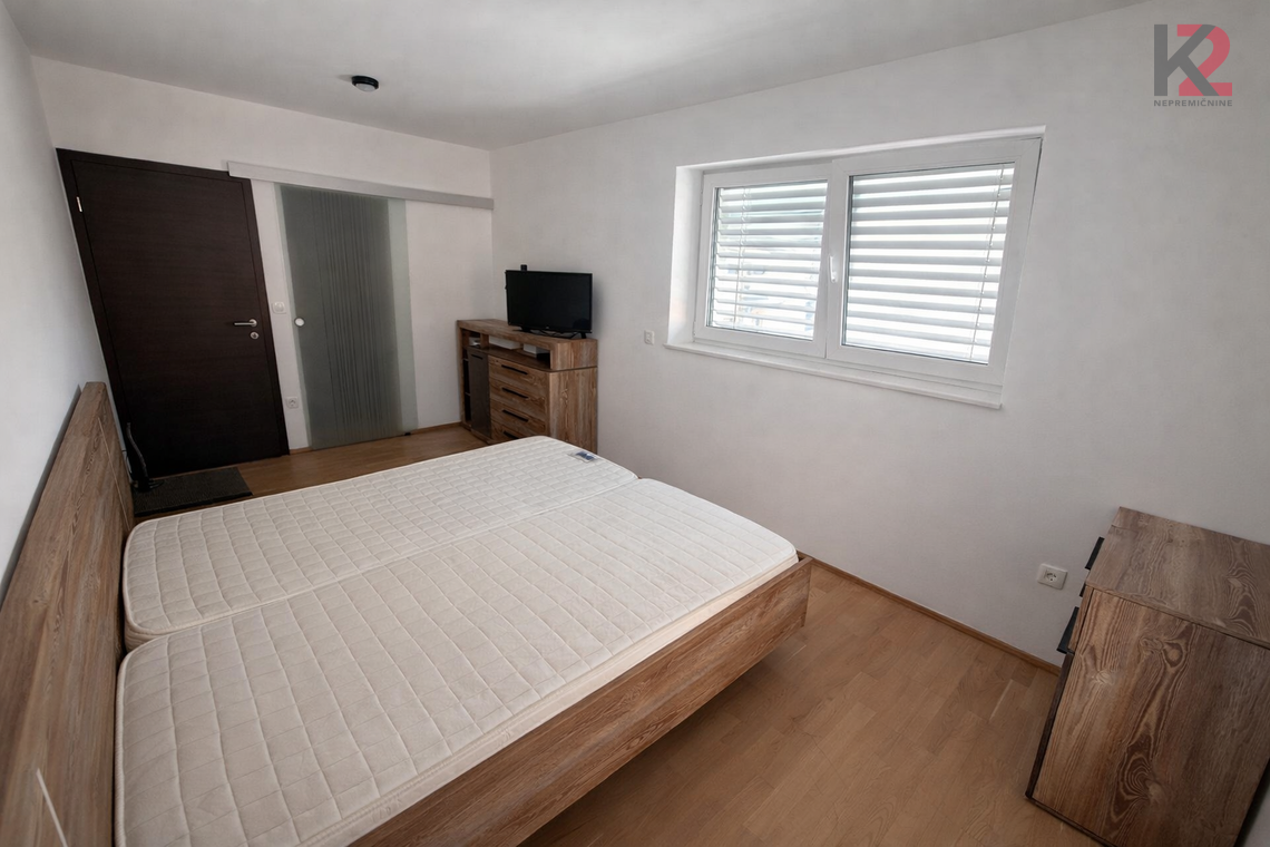 Lokacija: Podravska, Maribor, Spodnje Radvanje