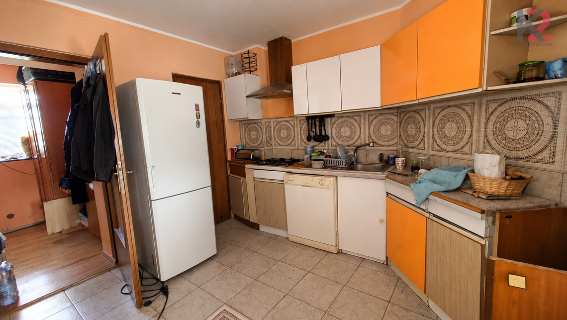 Lokacija: Podravska, Kungota, Rošpoh-del