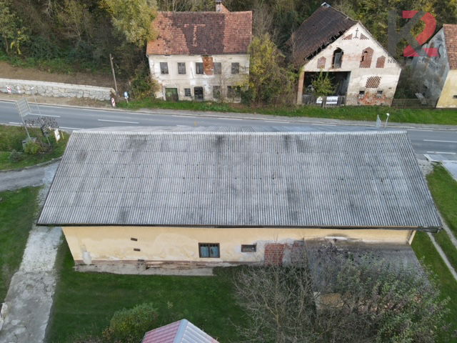 Lokacija: Podravska, Majšperk, Majšperk