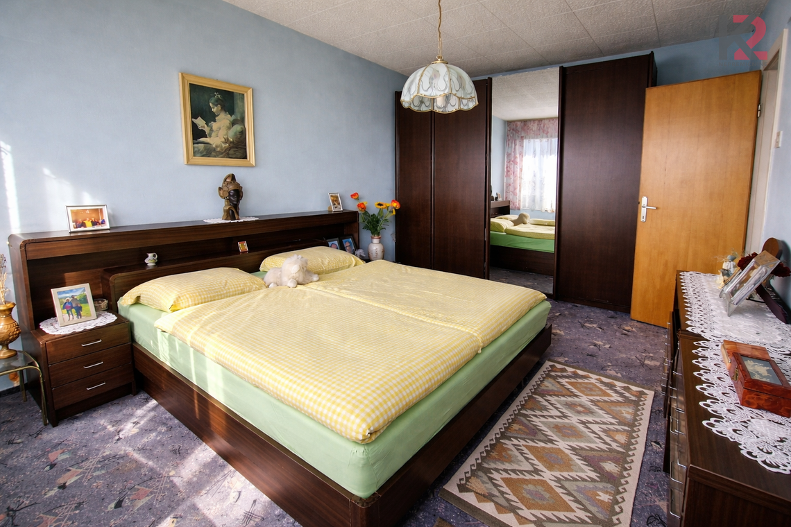 Lokacija: Podravska, Maribor, Koroška vrata