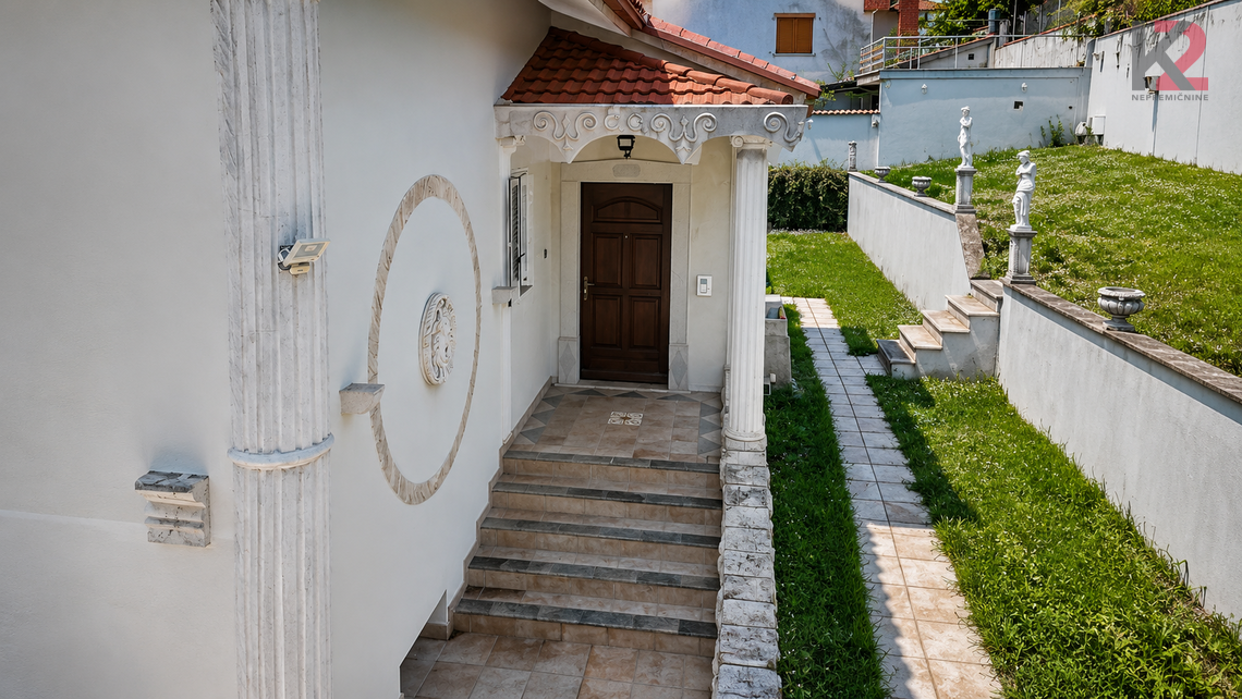 Location: Obalno - kraška, Piran, Portorož